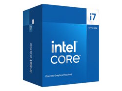 Intel Core i7 14700F Processor