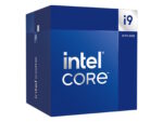 Intel Core i9 14900 Processor