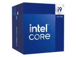 Intel Core i9 14900 Processor