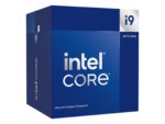 Intel Core i9 14900F Processor