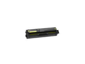 Lexmark C3250Y0 Yellow Cartridge