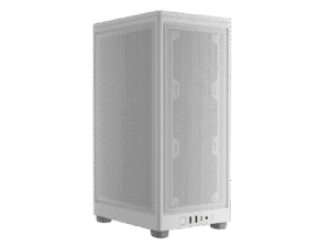 Corsaiir 2000D Airflow ITX-Tower Case