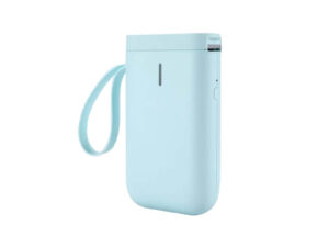 Niimbot D11 Portable Thermal Label Printer
