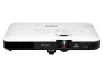 Epson Full HD 3LCD projector