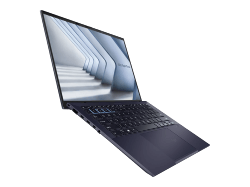 asus expertbook prem.|b9403cva oi7v3210b1x|14 wqxga+ oled|black|i7 1355u vpro|32gb lpddr5 ob|1tb pcie ssd|sleeve incl|win11 pr