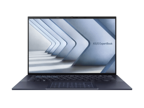 asus expertbook prem.|b9403cva oi7v3210b1x|14 wqxga+ oled|black|i7 1355u vpro|32gb lpddr5 ob|1tb pcie ssd|sleeve incl|win11 pr