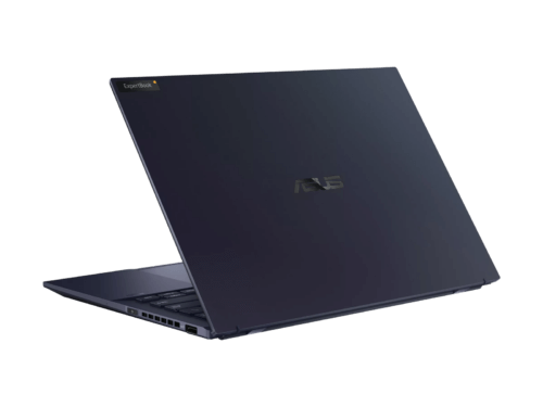 asus expertbook prem.|b9403cva oi7v3210b1x|14 wqxga+ oled|black|i7 1355u vpro|32gb lpddr5 ob|1tb pcie ssd|sleeve incl|win11 pr