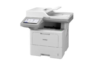 Brother MFC-L6910DN Laser A4 Printer