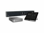 Yealink MVC400 Full HD Video Conferencing