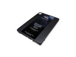 OWC Mercury Electra 6G 500GB 2.5