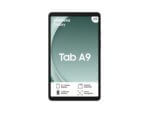 Samsung Galaxy Tab A9 Tablet - 64GB, LTE, Grey