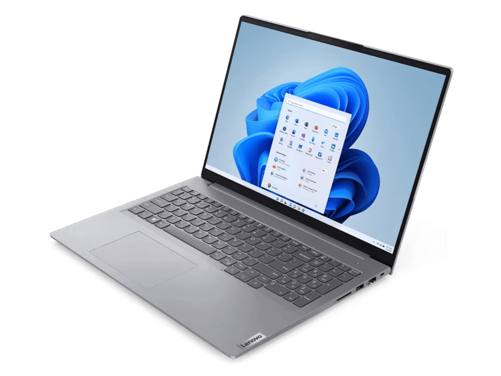tb 16 g6 abp;r5 7530u;16gb(8+8) ddr4;512gb ssd m.2 2242 nvme g4;integrated;win 11 pro 64;16.0 wuxga
