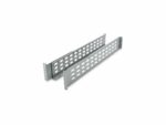 Mercer Rack Mount Kit for Mecer RBK UPS