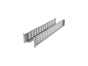 Mercer Rack Mount Kit for Mecer RBK UPS