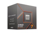 AMD Ryzen 7 8700G CPU