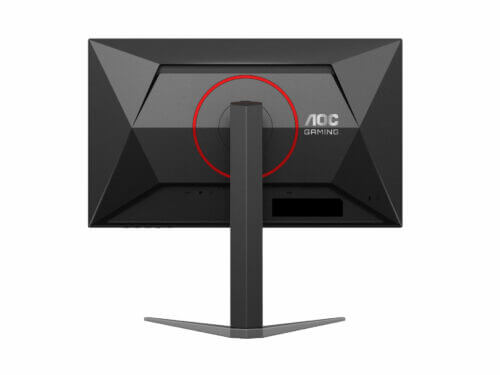 aoc 27g4 gaming monitor|27 inch|ips fhd 1920x1080 180hz|1ms|hdmi dp|vesa|flicker free;|low blue mode|adaptive sync