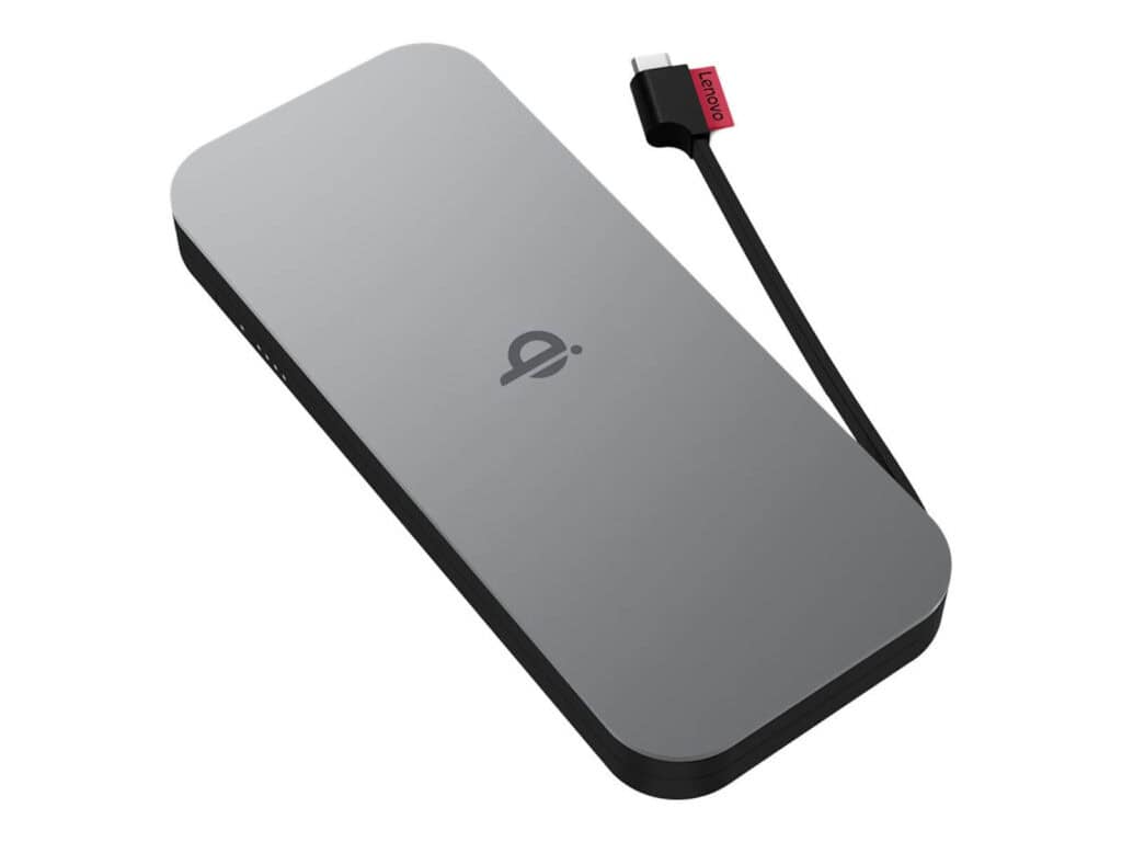Lenovo Go 10 000mAh Wireless Mobile Power Bank Tech co za lenovo-go-10-000mah-wireless-mobile-power-bank-tech-co-za