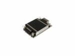 Dell Heatsink For 1 CPU Configuration CPU Less than 165W