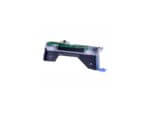 Dell Riser 2C, 1x16 Low Profile slot, R45/6XS