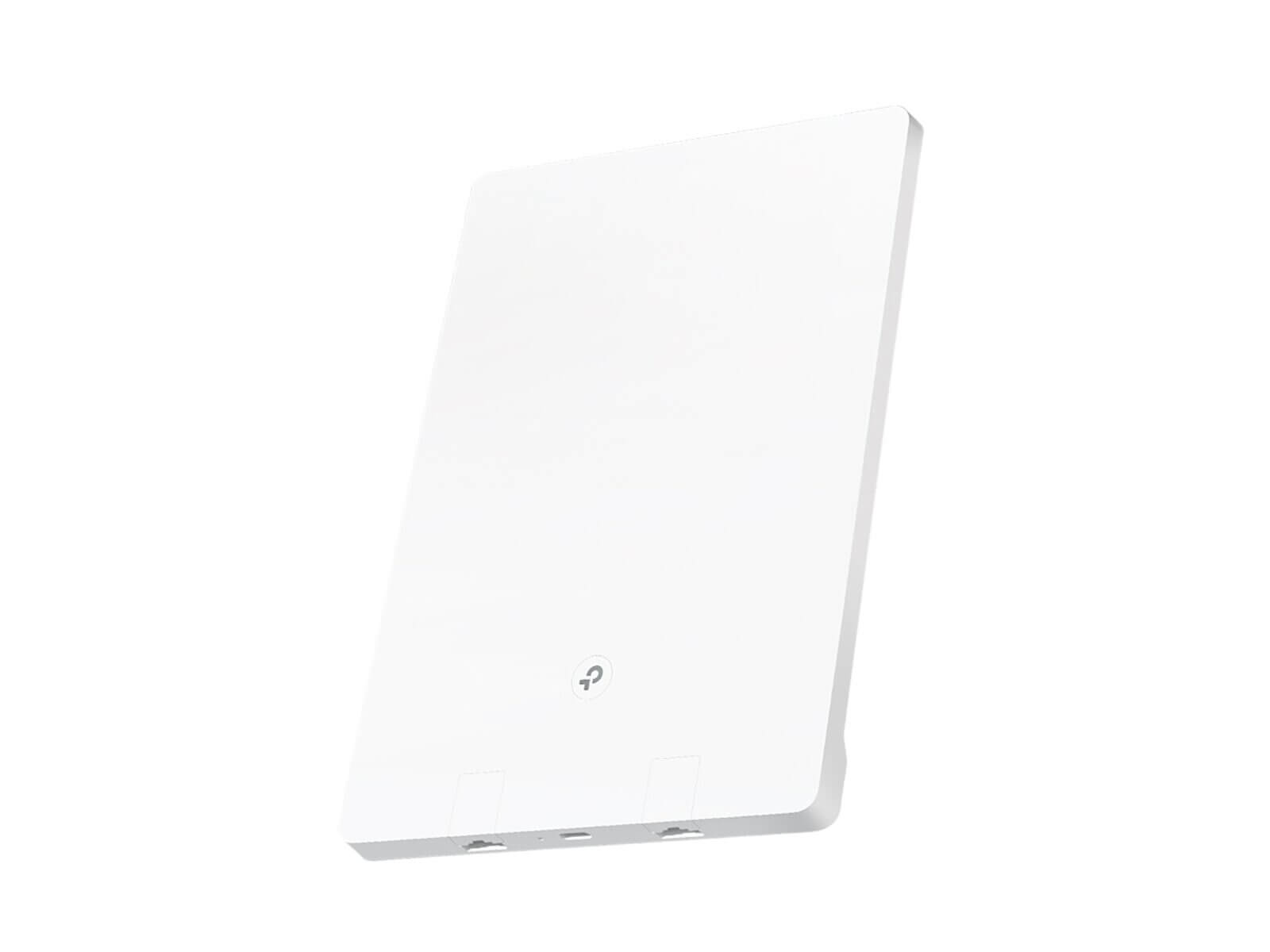 TP-Link Archer AX3000 Dual-Band Wi-Fi 6 Air Router - tech.co.za