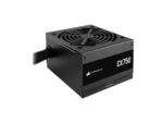 Corsair CX750 power supply unit