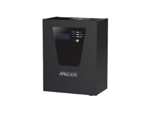 Mecer Solar Inverter IVR-2400MPPT