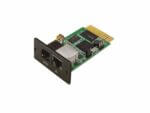 SNMP Network Card For Mecer GTU/CTU/GRU/FTU/WTU/WPTU/WPRU