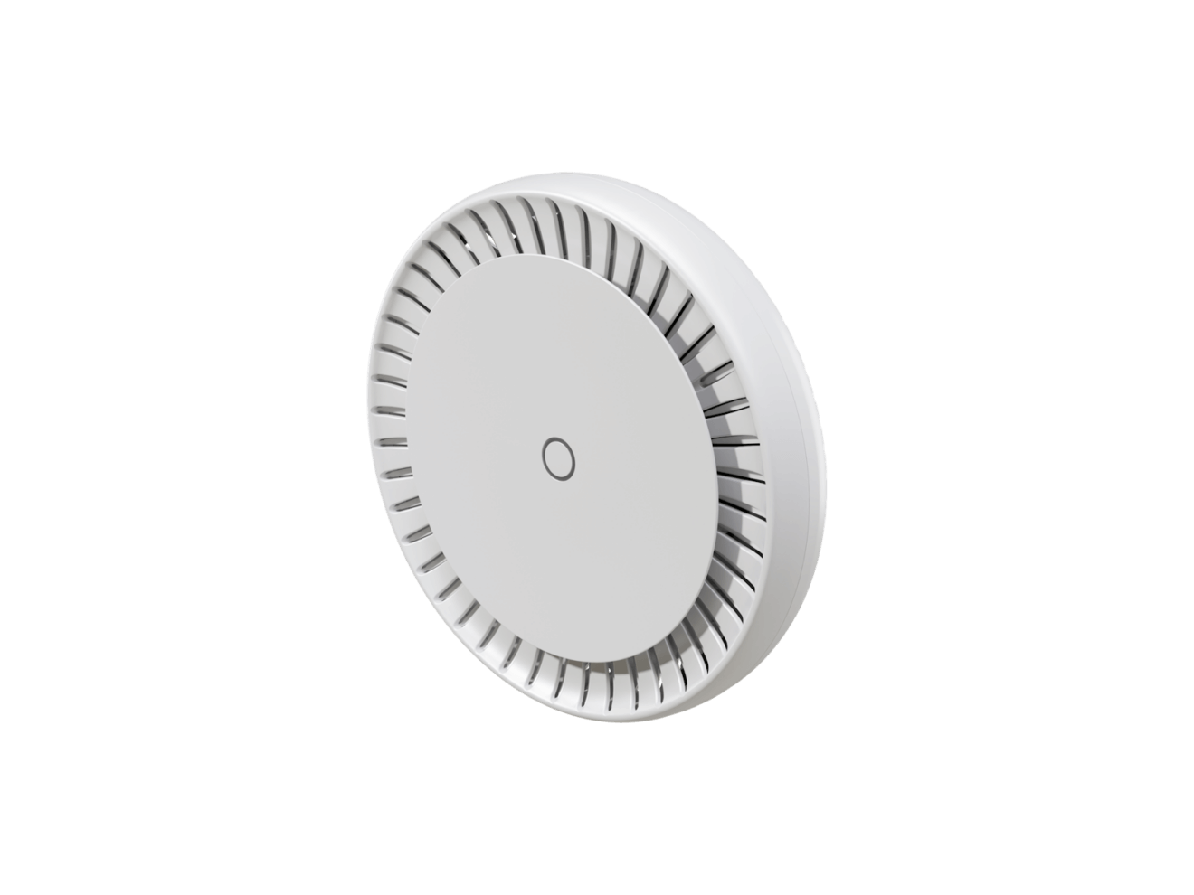 MikroTik cAP AX - Wi-Fi 6 Indoor AP - tech.co.za