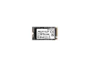 Transcend 512GB MTE410S M.2 SSD