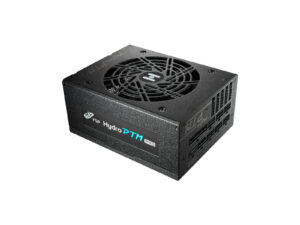 FSP Hydro PTM Pro ATX3.0(PCIe) 1200w Fully Modular PSU