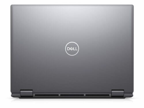 preci 7680/core i7 13850hx/16gb/512gb ssd/16.0'' fhd+/nvidia rtx 2000/fgrpr & smtcd/fhd/ir cam/mic/wlan + bt/backlit kb/6 cell/w11pro/ 3y prospt