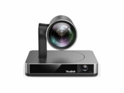 Yealink video conference camera system