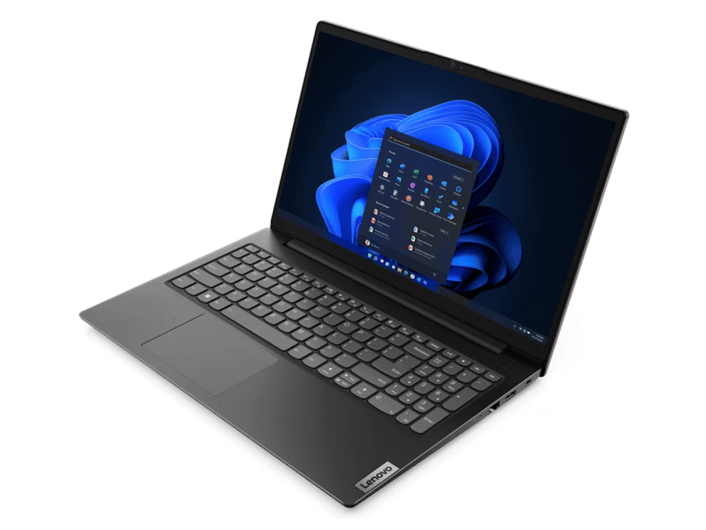 lenovo v15 g4 15.6in fhd notebook