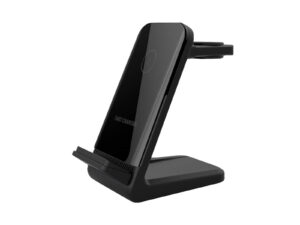 WINX POWER Easy Universal 3-IN-1 Wireless Charger