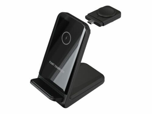 winx power easy universal 3 in 1 wireless charger