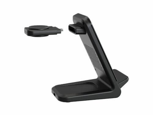 winx power easy universal 3 in 1 wireless charger