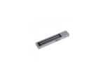 ZKTeco - Maglock 280 kg With LED