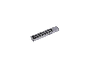ZKTeco - Maglock 280 kg With LED