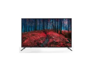 Mecer 55S99U UHD Smart LED 55" Monitor