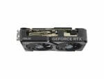 ASUS GeForce RTX graphics card