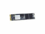 Solid State Drive (SSD) hardware component.