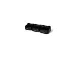 Newland CD9050-3 mobile device dock station Mobile Computer