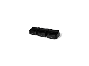 Newland CD9050-3 mobile device dock station Mobile Computer