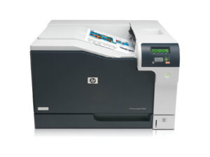 HP Colour LaserJet CP5225 Printer