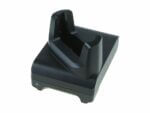 Zebra TC21/TC26 Single Slot Charge Cradle