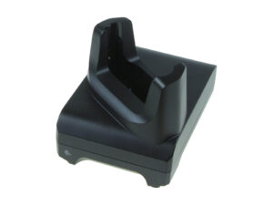 Zebra TC21/TC26 Single Slot Charge Cradle