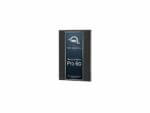 OWC Mercury Extreme Pro 6G Solid State Drive