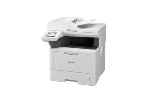 Brother MFC-L5710DW Professional 3-in-1 Mono Laser Printer