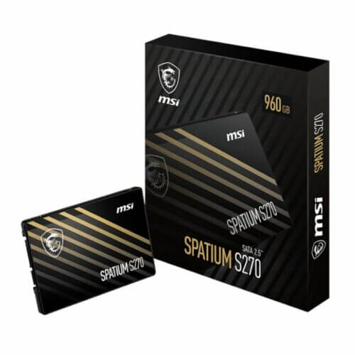 S270SATA480GB_wr_05a