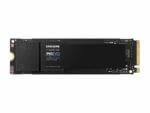 Samsung 990 EVO NVMe M.2 SSD